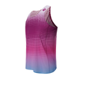 Women's Running Tank · Dawn