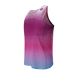 Women's Running Tank · Dawn