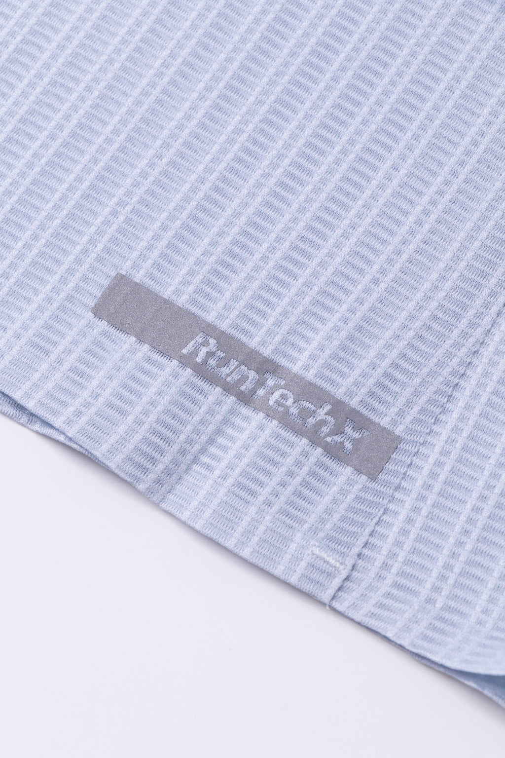 Women's Running Tank · Gray Boomerang