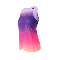 Women's Running Tank · Sunrise