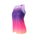 Women's Running Tank · Sunrise