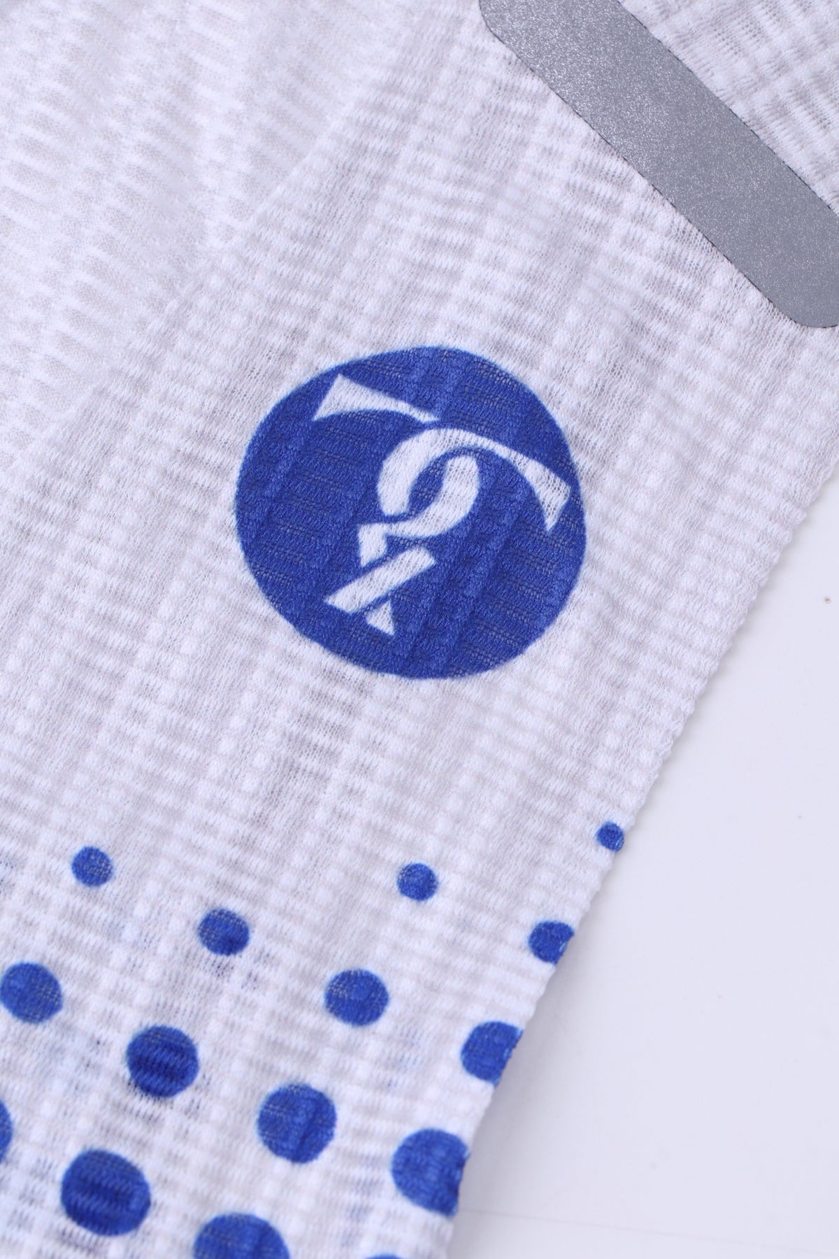 Men's Running Tank · Sunset