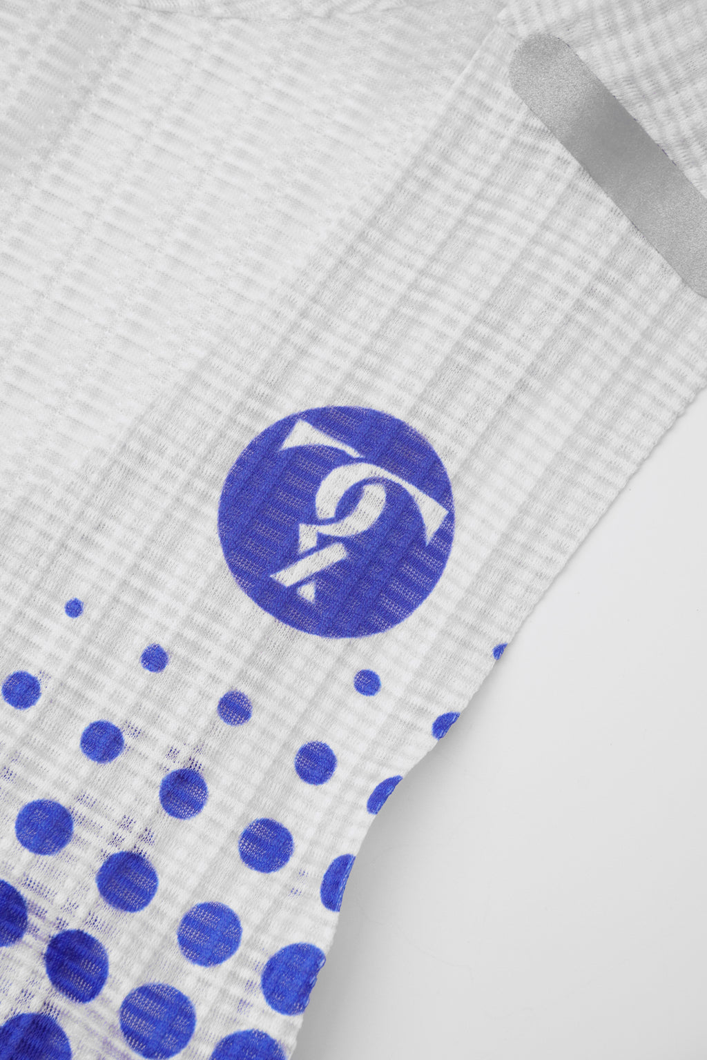 Women's Running Tank · Sunset