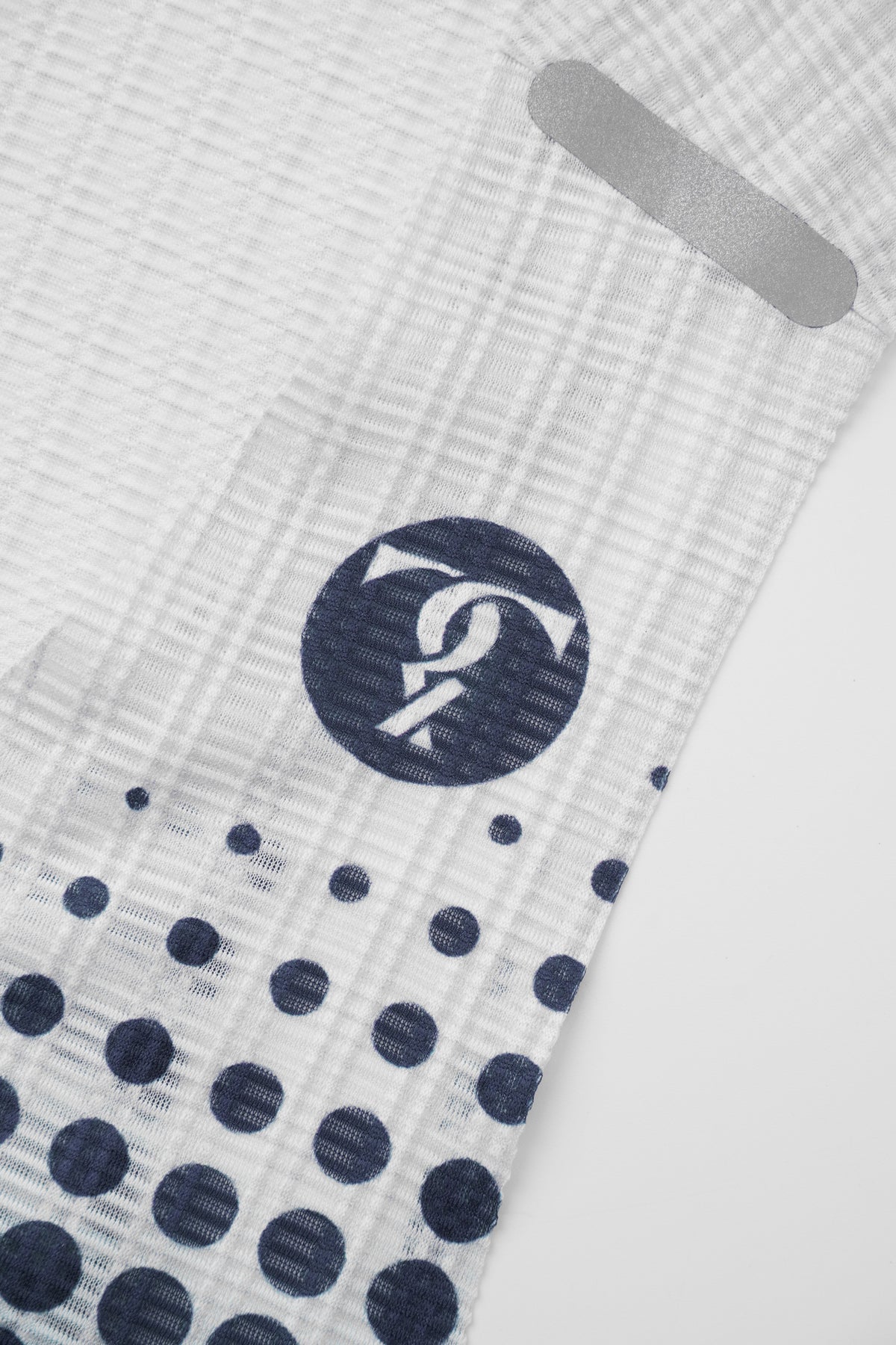 Men's Running Tank · Dusk