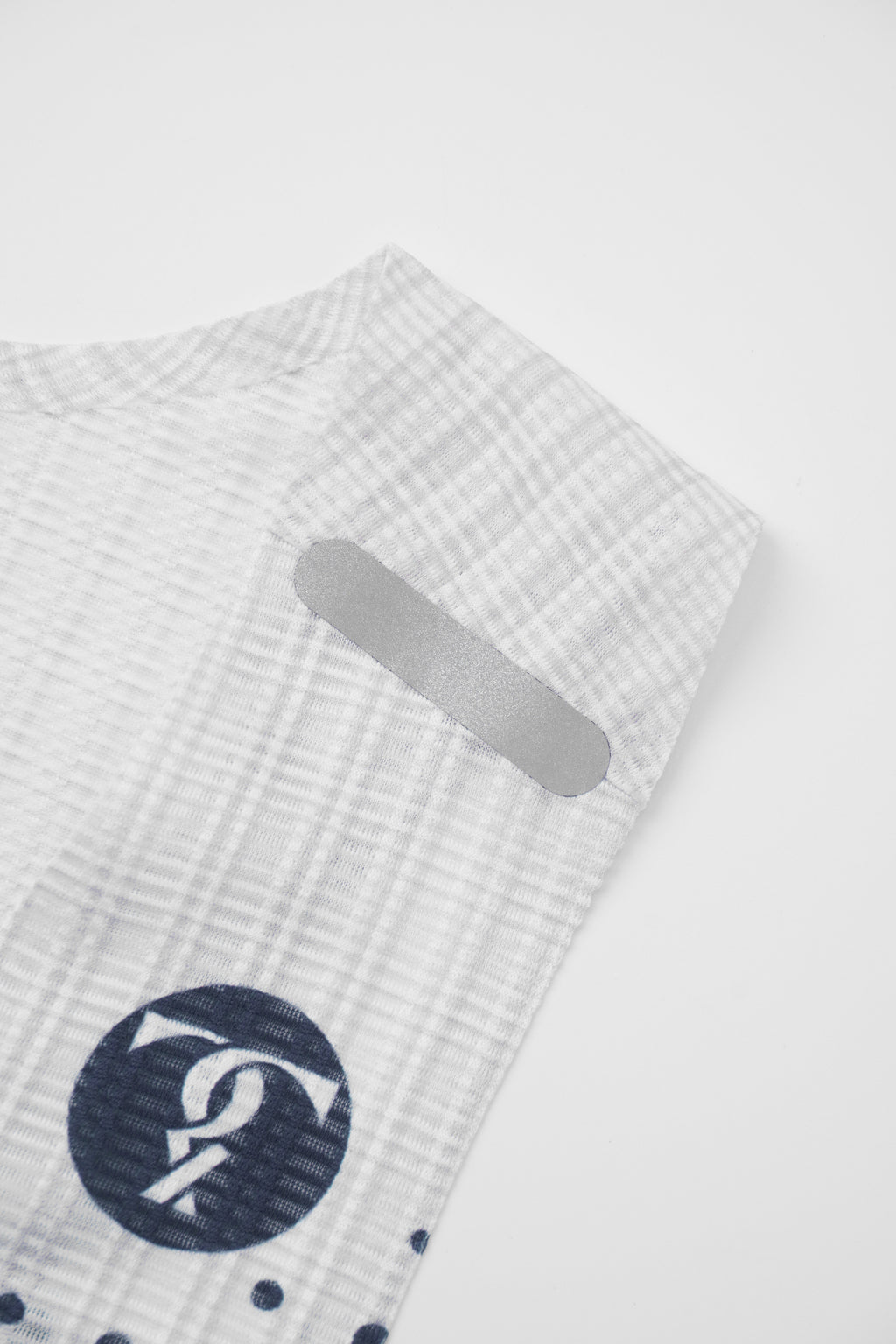 Men's Running Tank · Dusk